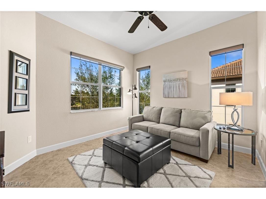 8069 Players Cove Drive #202 Naples FL 34113 226008261 image32