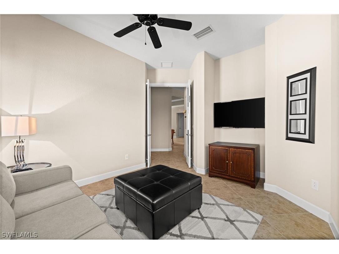 8069 Players Cove Drive #202 Naples FL 34113 226008261 image33