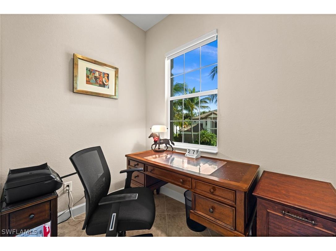 8069 Players Cove Drive #202 Naples FL 34113 226008261 image34