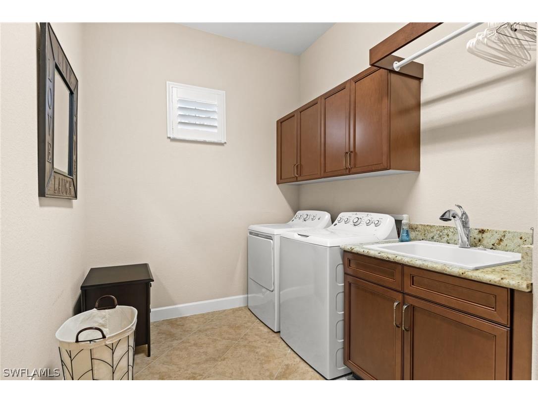 8069 Players Cove Drive #202 Naples FL 34113 226008261 image35