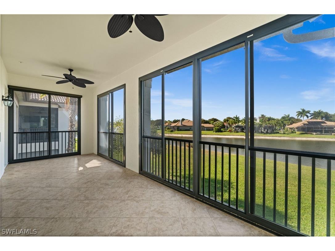 8069 Players Cove Drive #202 Naples FL 34113 226008261 image36