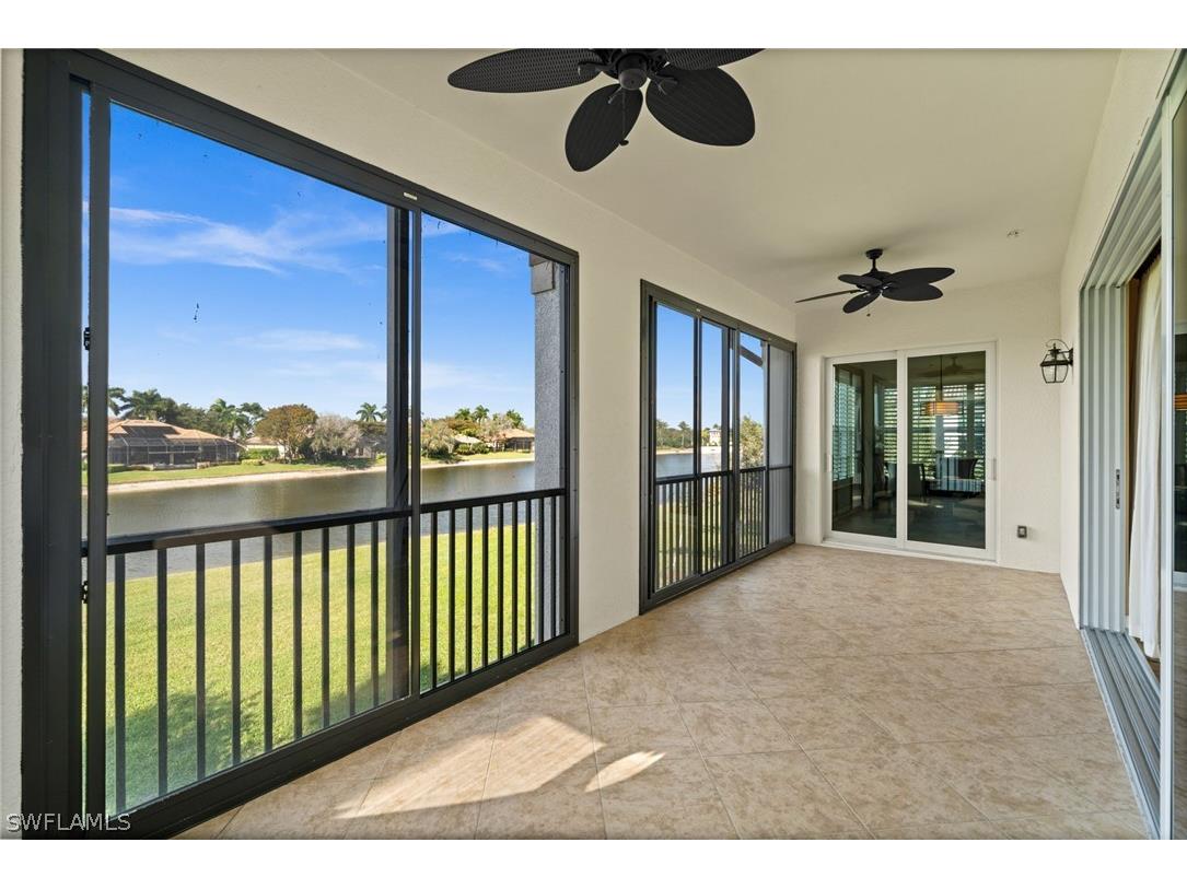 8069 Players Cove Drive #202 Naples FL 34113 226008261 image37