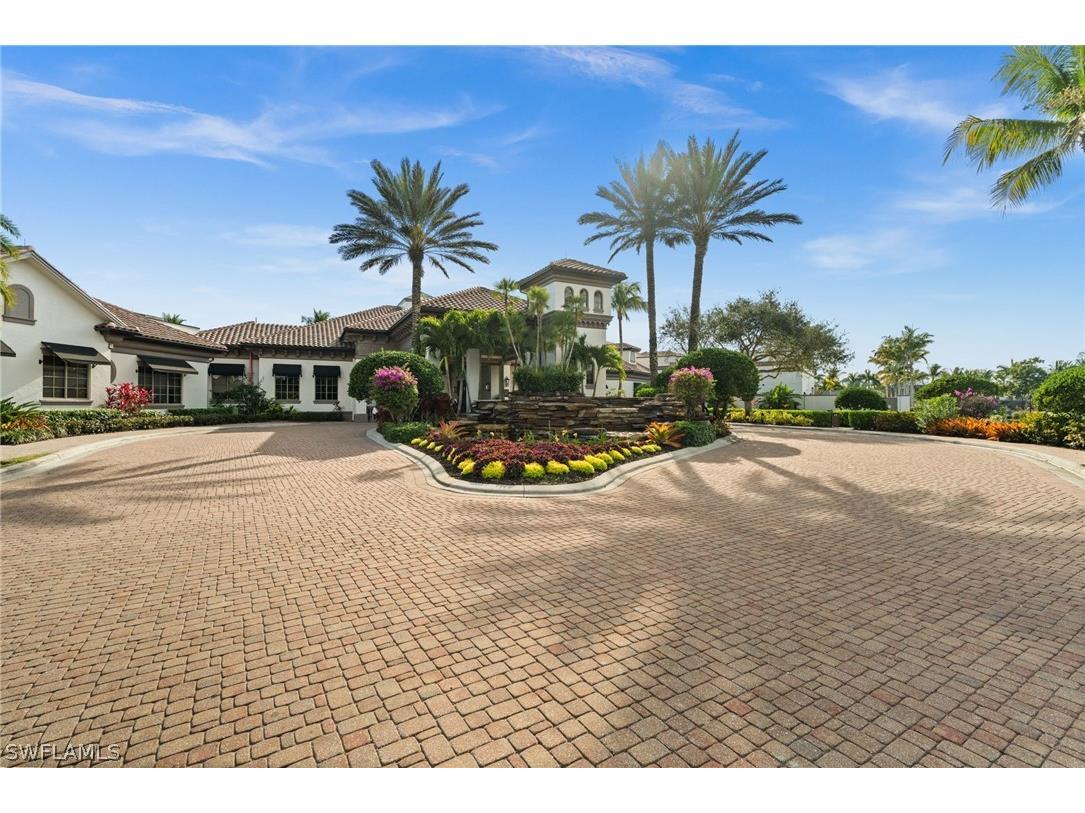 8069 Players Cove Drive #202 Naples FL 34113 226008261 image38