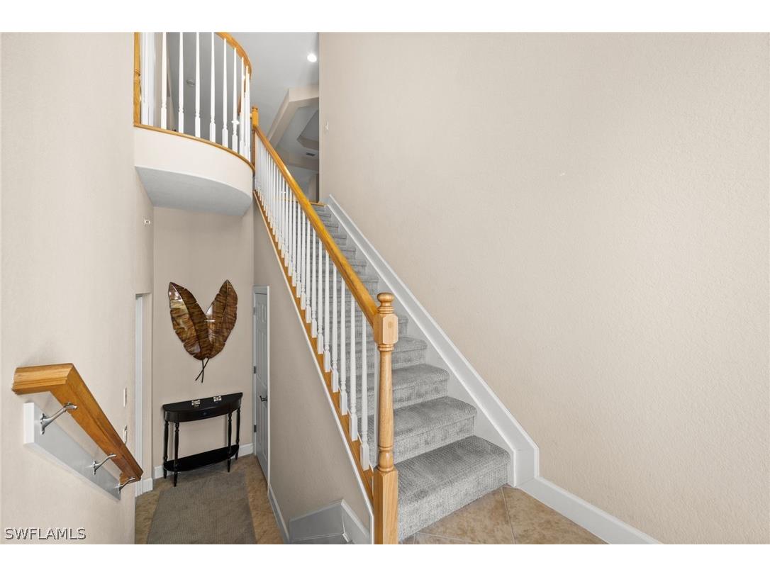 8069 Players Cove Drive #202 Naples FL 34113 226008261 image4