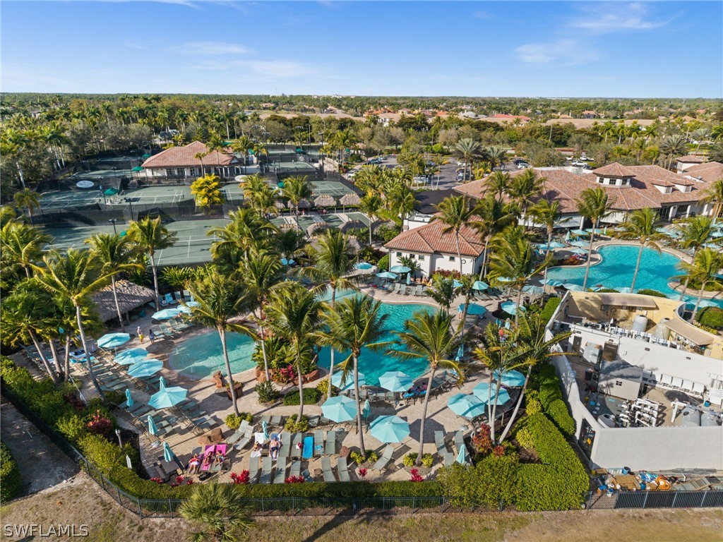 8069 Players Cove Drive #202 Naples FL 34113 226008261 image43