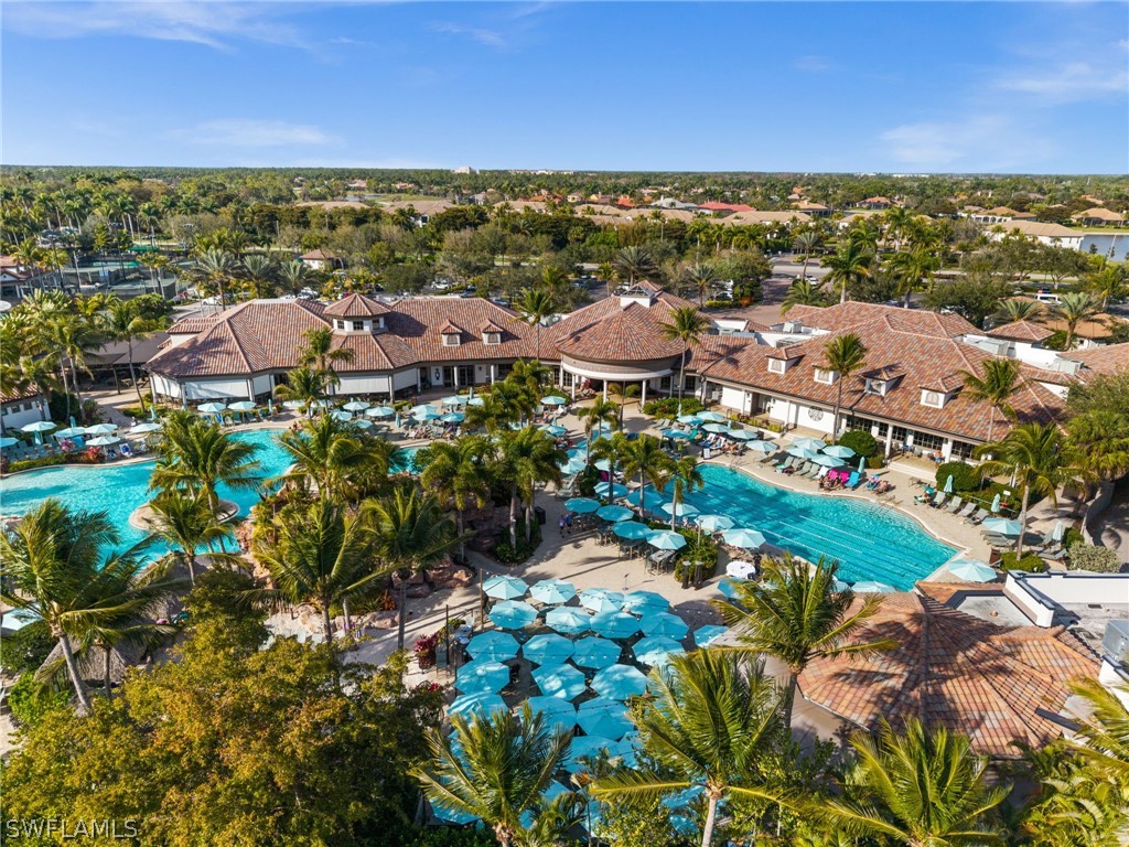 8069 Players Cove Drive #202 Naples FL 34113 226008261 image44