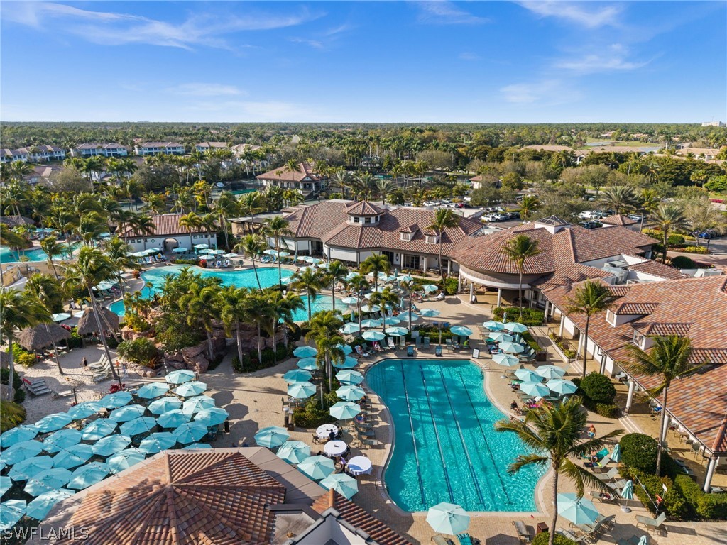 8069 Players Cove Drive #202 Naples FL 34113 226008261 image45