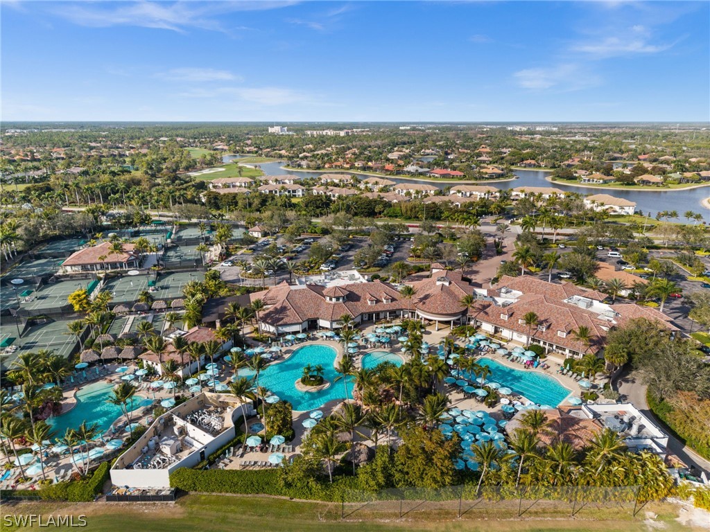 8069 Players Cove Drive #202 Naples FL 34113 226008261 image46