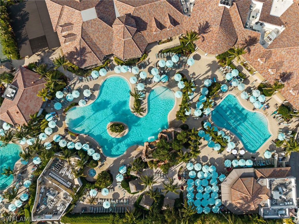 8069 Players Cove Drive #202 Naples FL 34113 226008261 image47