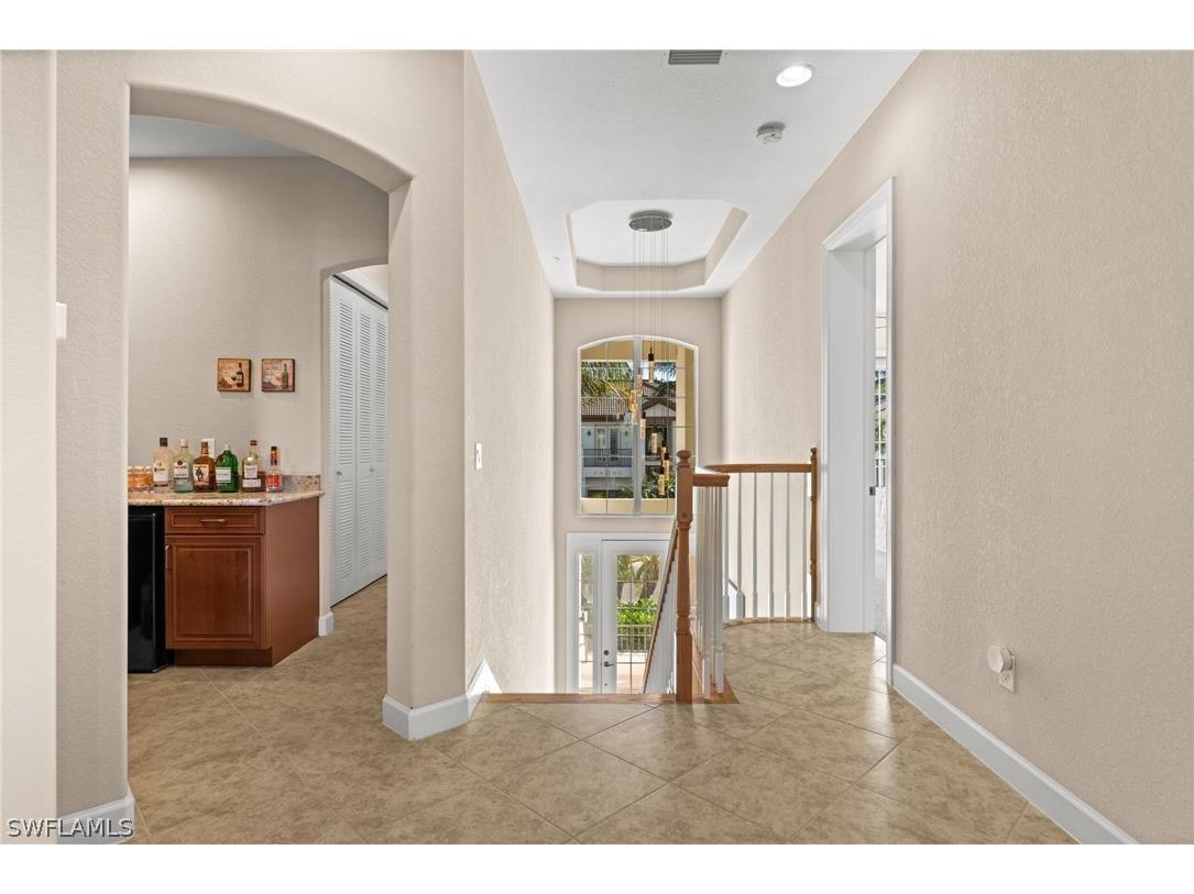 8069 Players Cove Drive #202 Naples FL 34113 226008261 image5