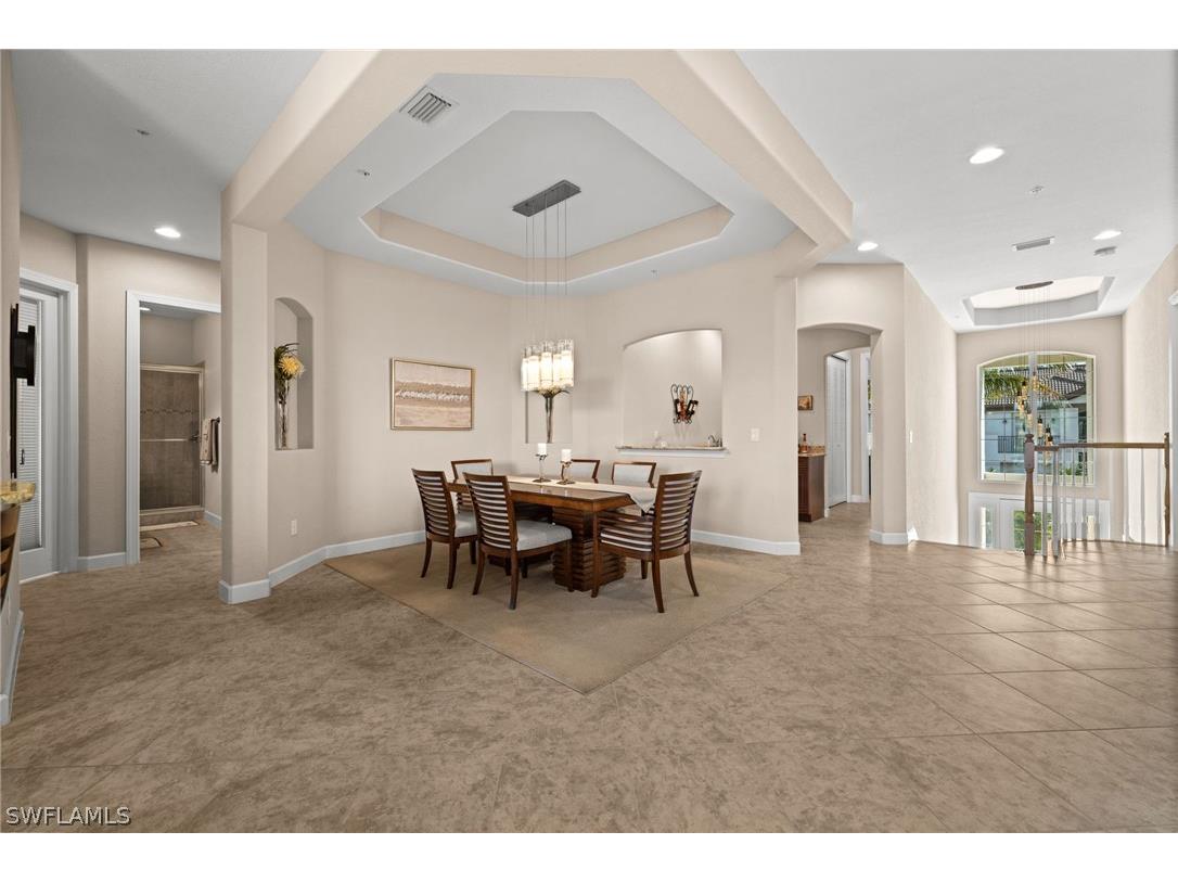 8069 Players Cove Drive #202 Naples FL 34113 226008261 image6