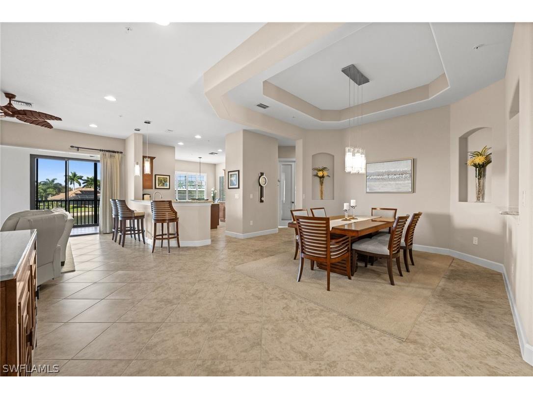 8069 Players Cove Drive #202 Naples FL 34113 226008261 image7