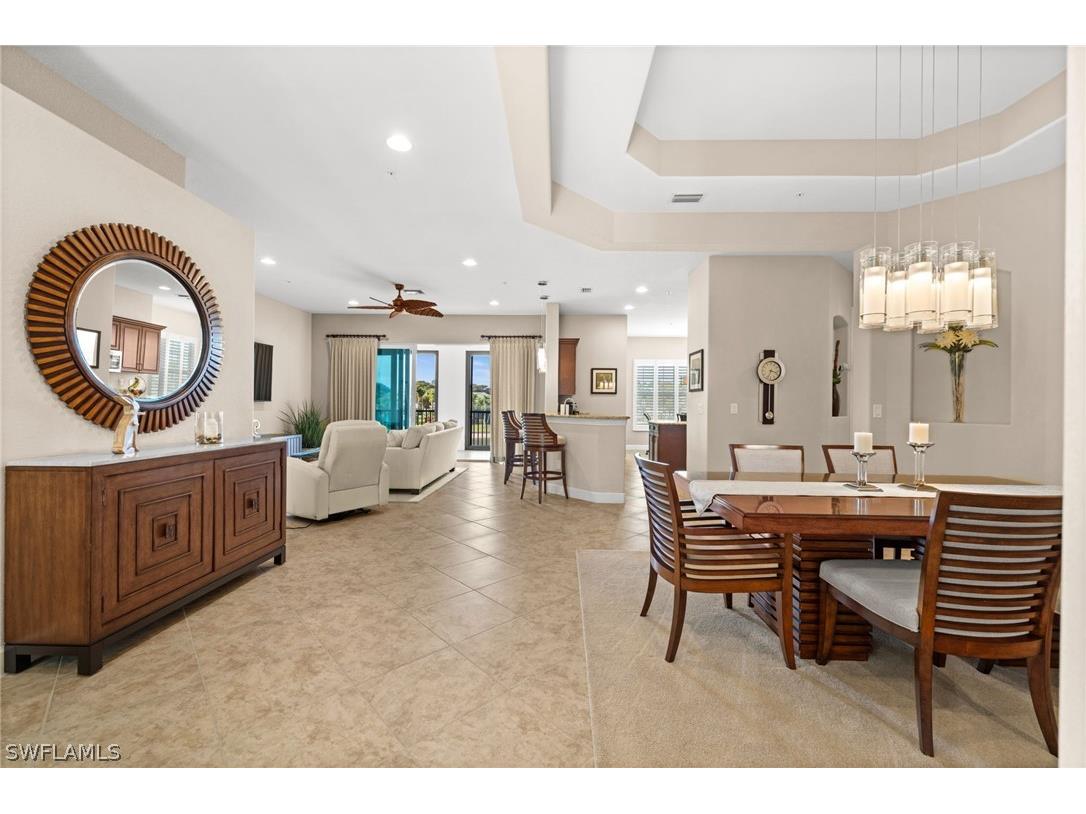 8069 Players Cove Drive #202 Naples FL 34113 226008261 image8