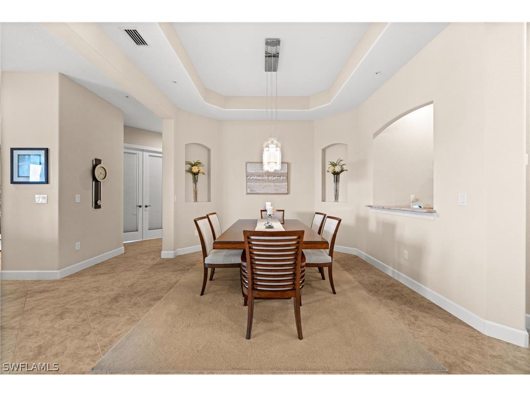 8069 Players Cove Drive #202 Naples FL 34113 226008261 image9