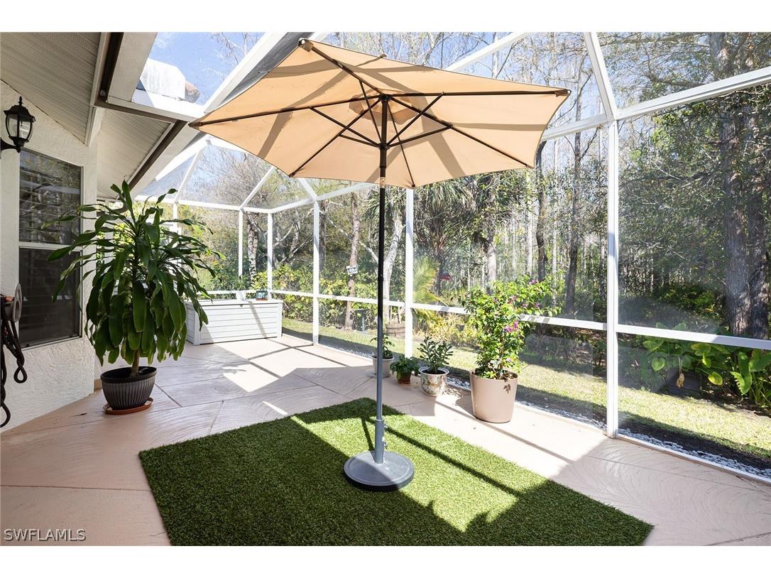 8069 San Vista Circle Naples FL 34109 226007130 image1