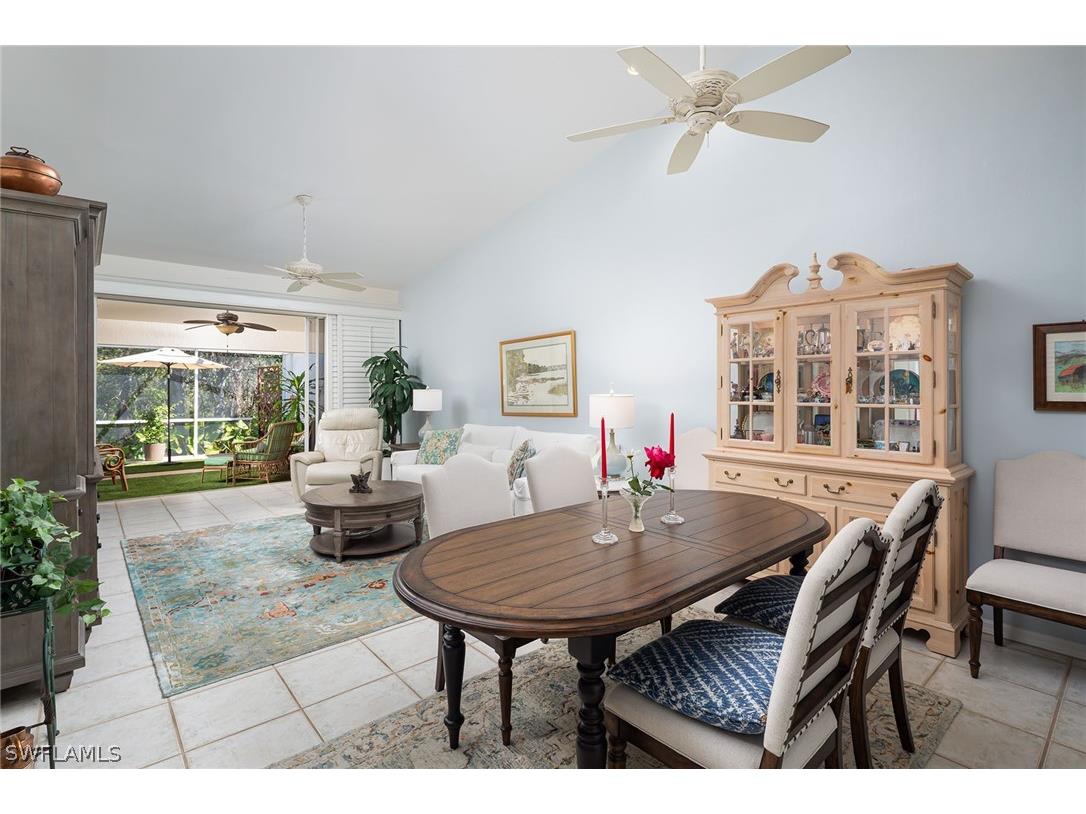 8069 San Vista Circle Naples FL 34109 226007130 image10