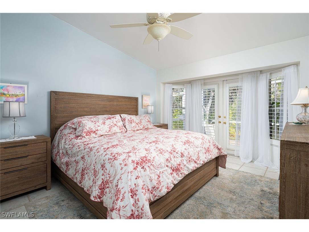 8069 San Vista Circle Naples FL 34109 226007130 image11