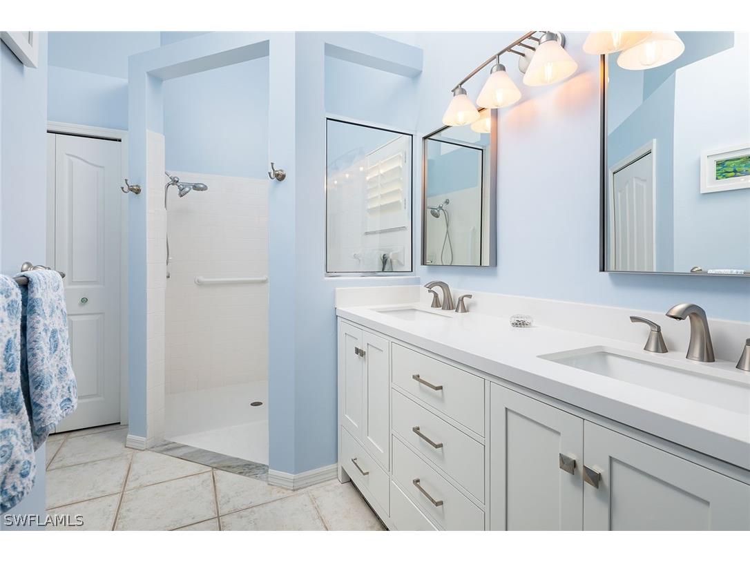 8069 San Vista Circle Naples FL 34109 226007130 image12