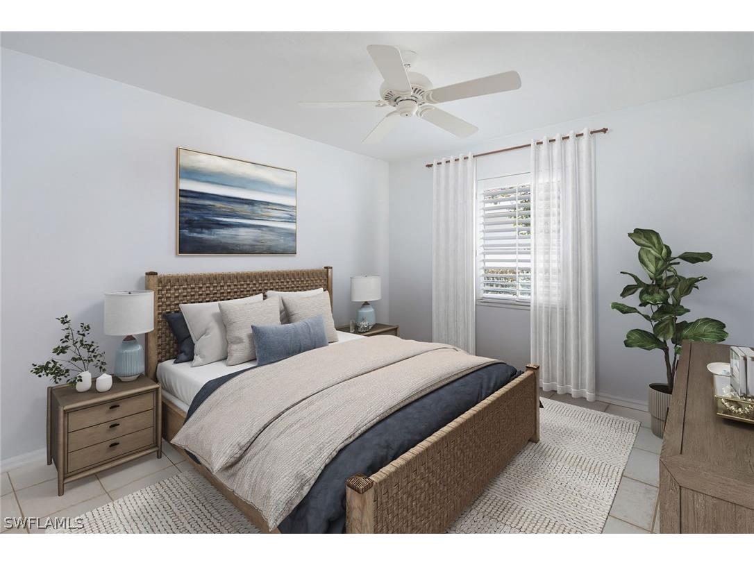 8069 San Vista Circle Naples FL 34109 226007130 image13