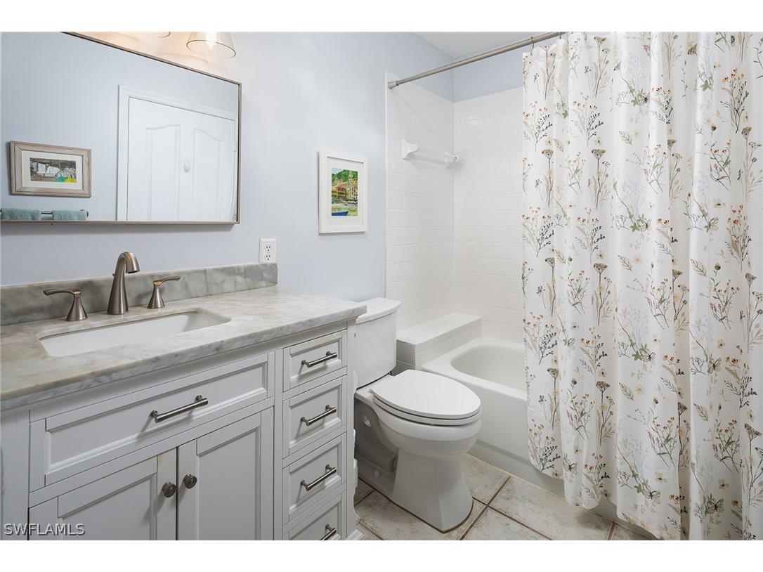 8069 San Vista Circle Naples FL 34109 226007130 image14