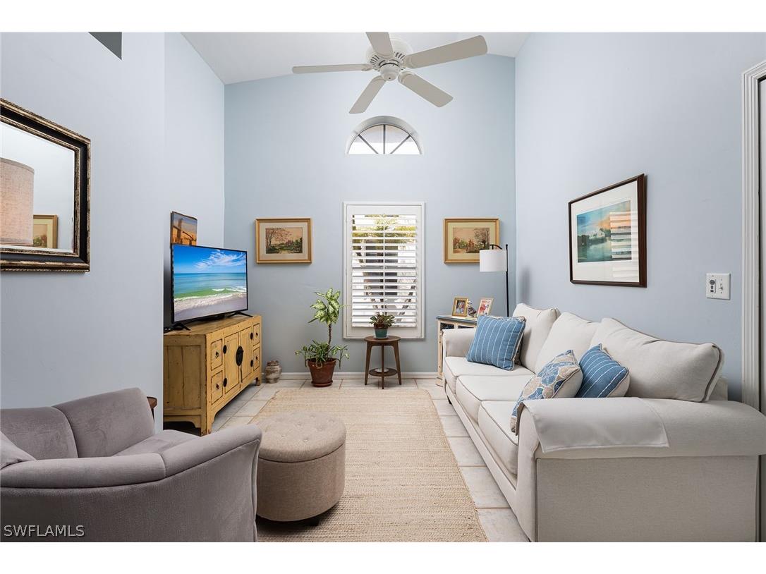 8069 San Vista Circle Naples FL 34109 226007130 image15