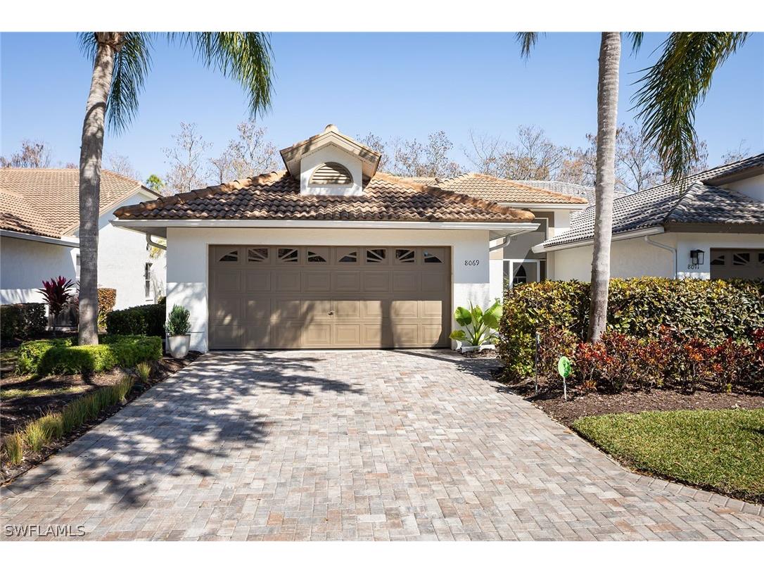 8069 San Vista Circle Naples FL 34109 226007130 image16