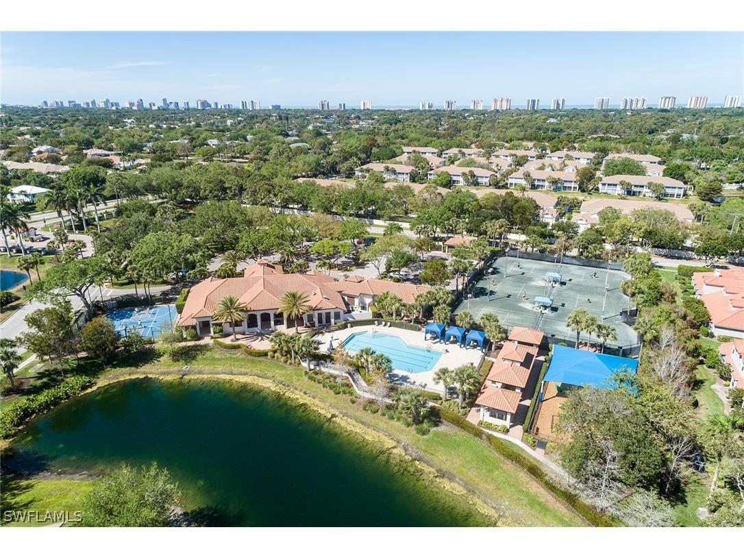 8069 San Vista Circle Naples FL 34109 226007130 image17