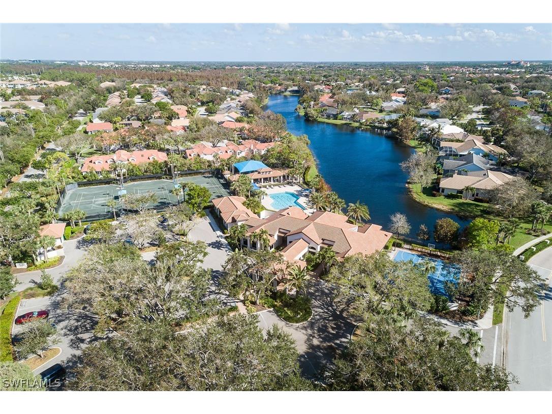 8069 San Vista Circle Naples FL 34109 226007130 image18