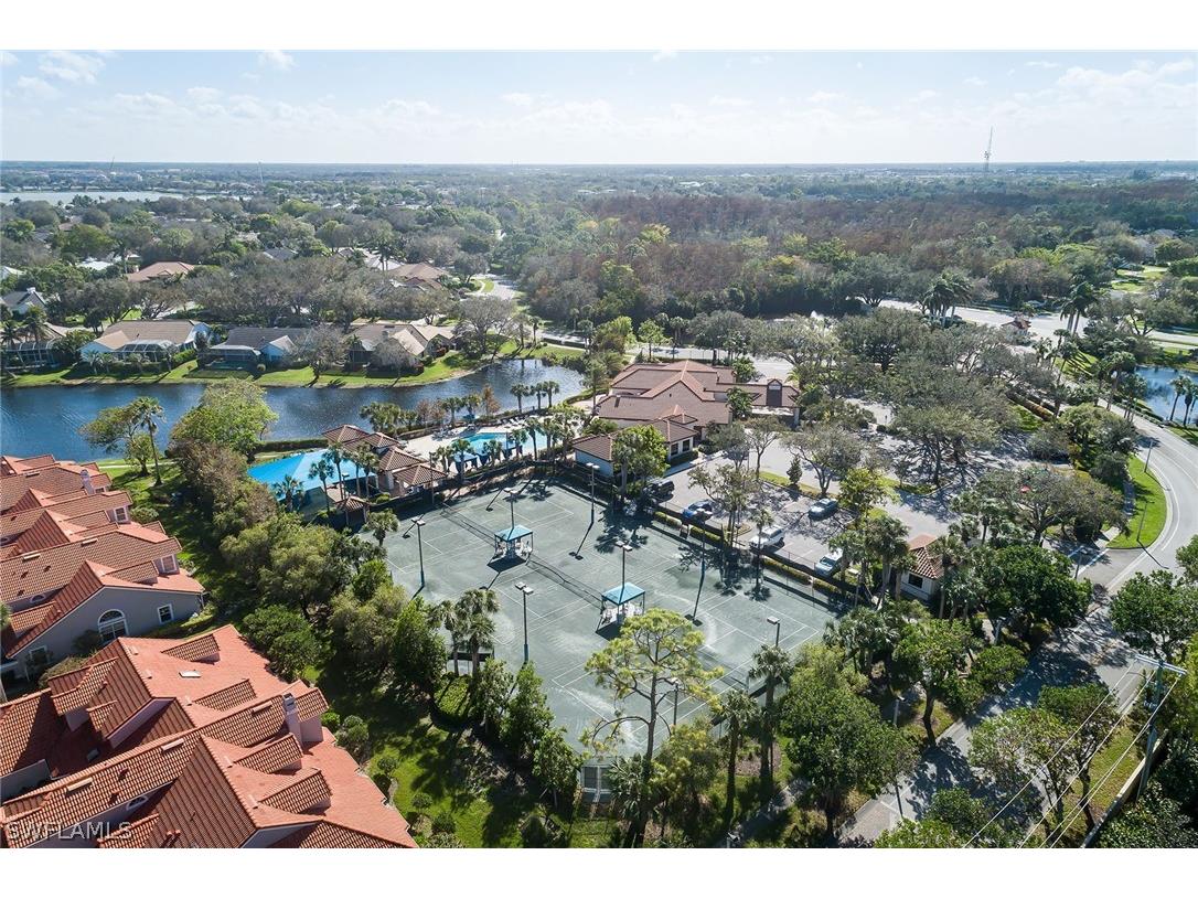 8069 San Vista Circle Naples FL 34109 226007130 image19