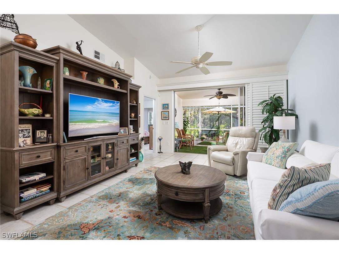 8069 San Vista Circle Naples FL 34109 226007130 image2