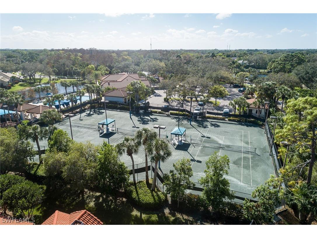 8069 San Vista Circle Naples FL 34109 226007130 image20