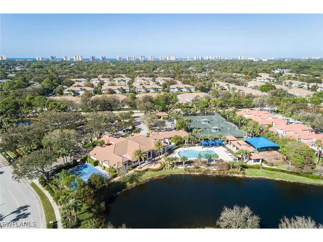 8069 San Vista Circle Naples FL 34109 226007130 image21