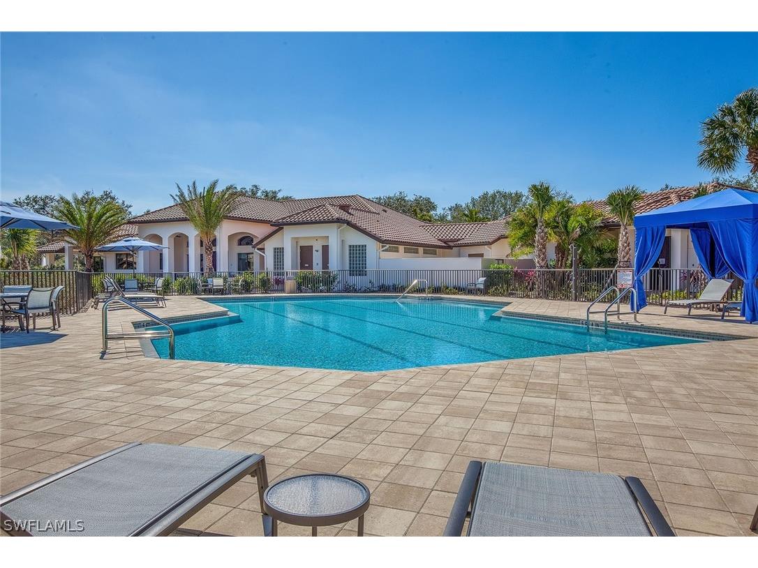 8069 San Vista Circle Naples FL 34109 226007130 image22