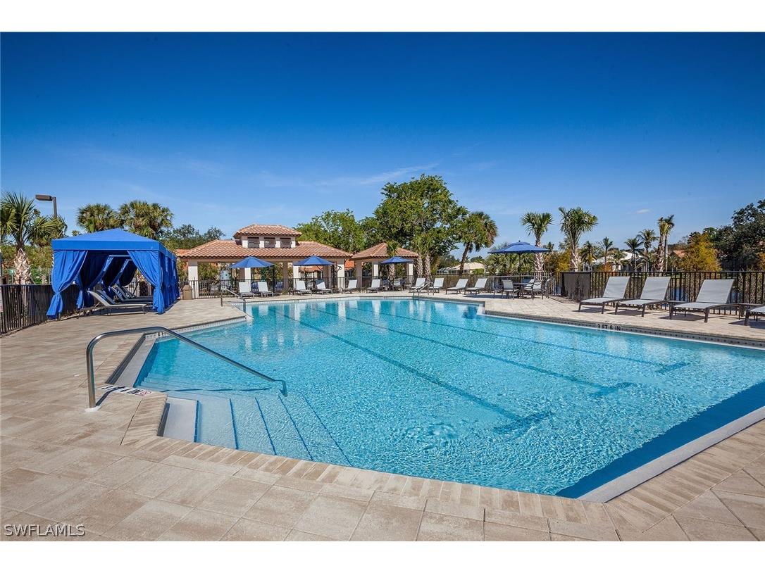 8069 San Vista Circle Naples FL 34109 226007130 image23