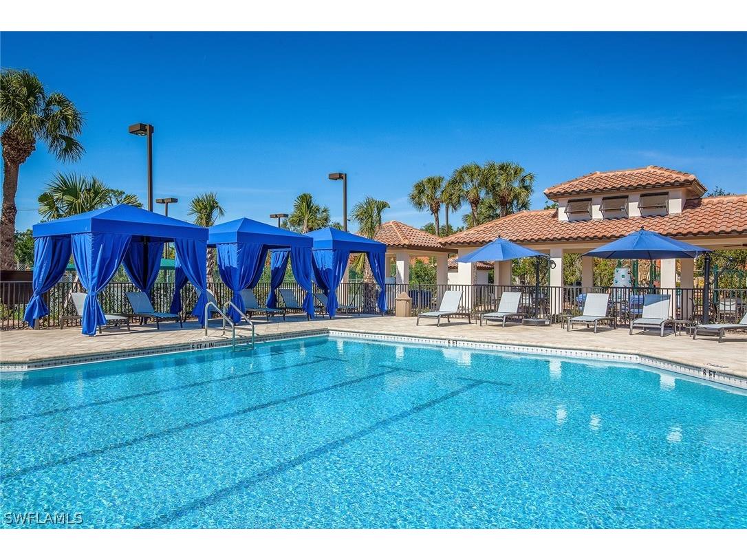 8069 San Vista Circle Naples FL 34109 226007130 image24