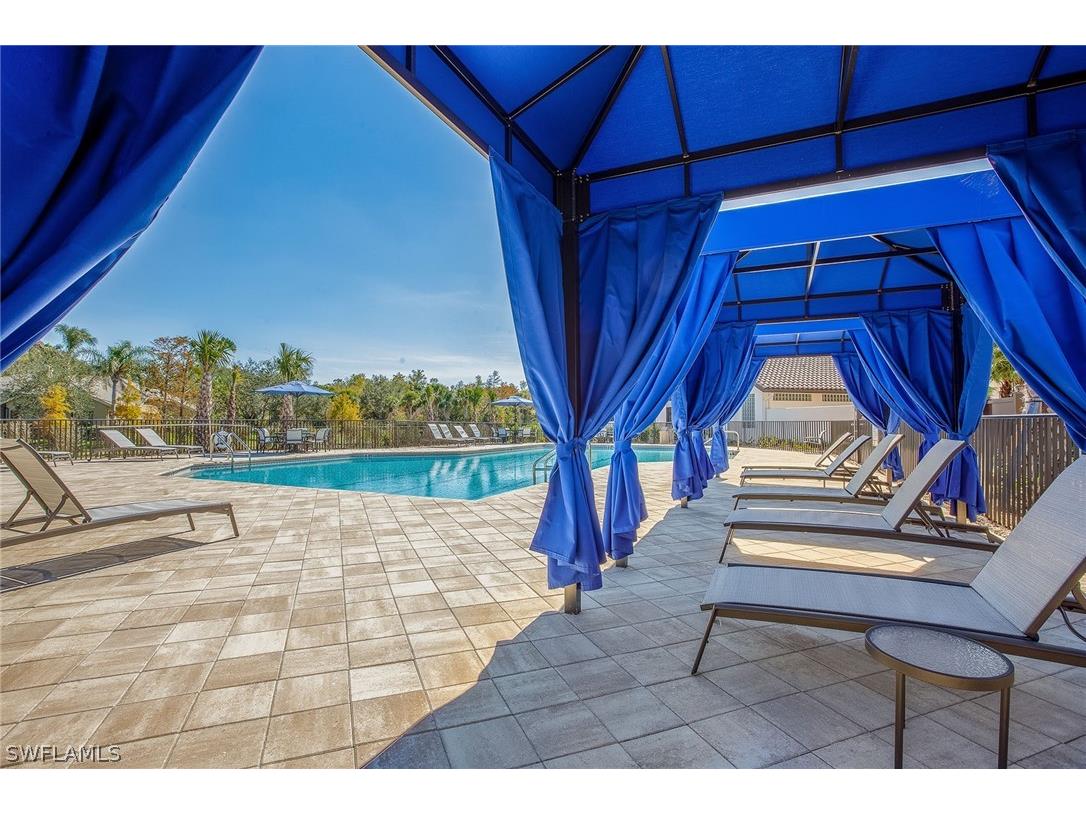 8069 San Vista Circle Naples FL 34109 226007130 image25