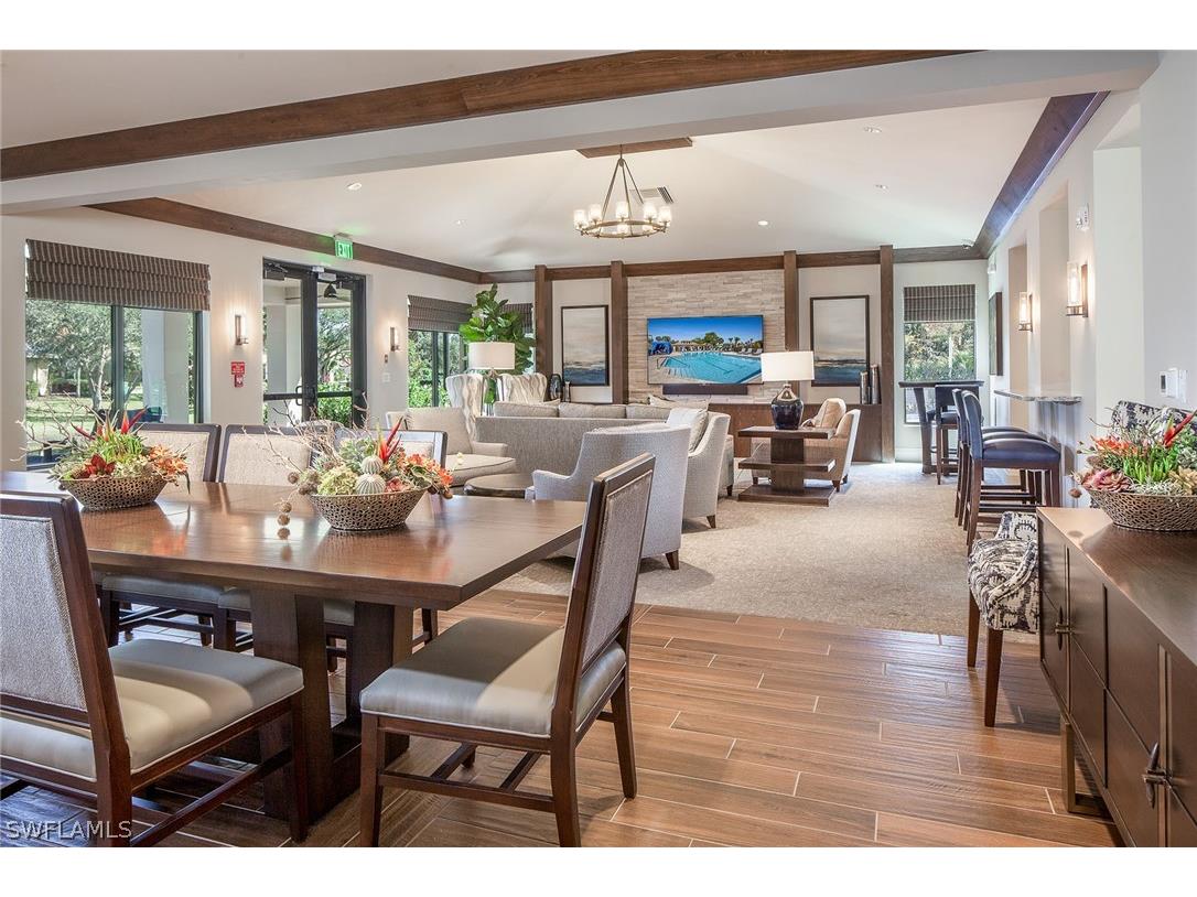 8069 San Vista Circle Naples FL 34109 226007130 image26