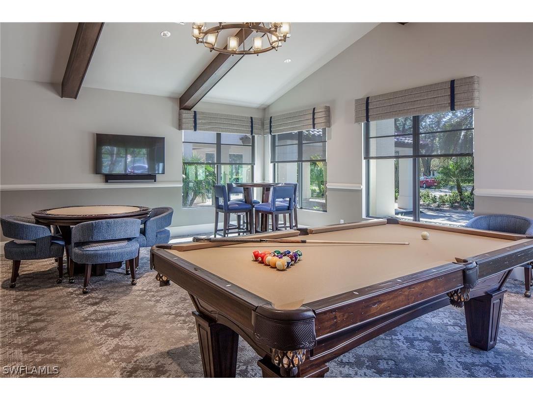 8069 San Vista Circle Naples FL 34109 226007130 image27