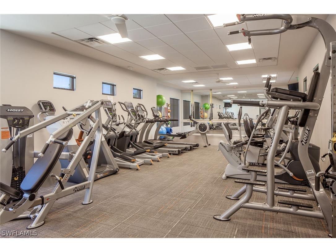 8069 San Vista Circle Naples FL 34109 226007130 image28