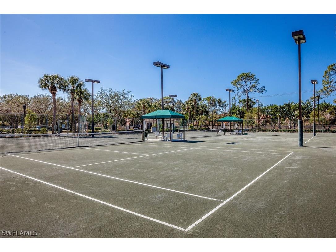 8069 San Vista Circle Naples FL 34109 226007130 image29