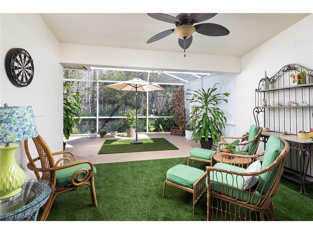 8069 San Vista Circle Naples FL 34109 226007130 image3