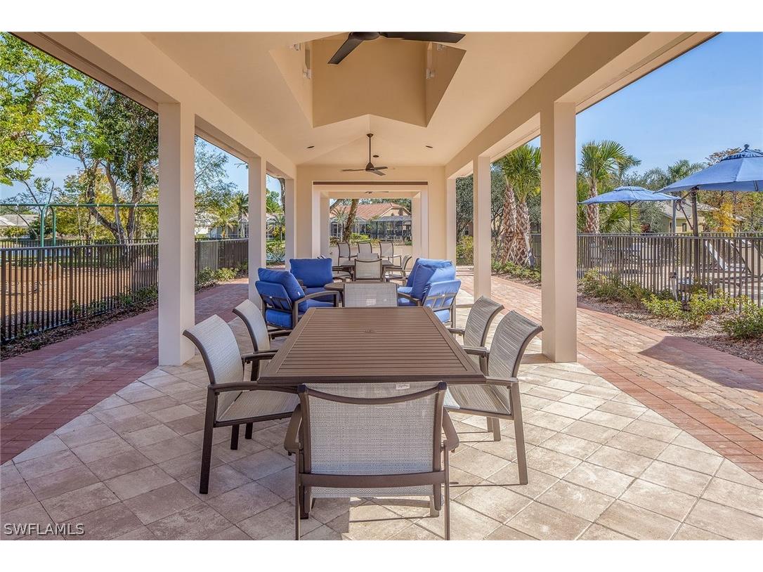 8069 San Vista Circle Naples FL 34109 226007130 image30