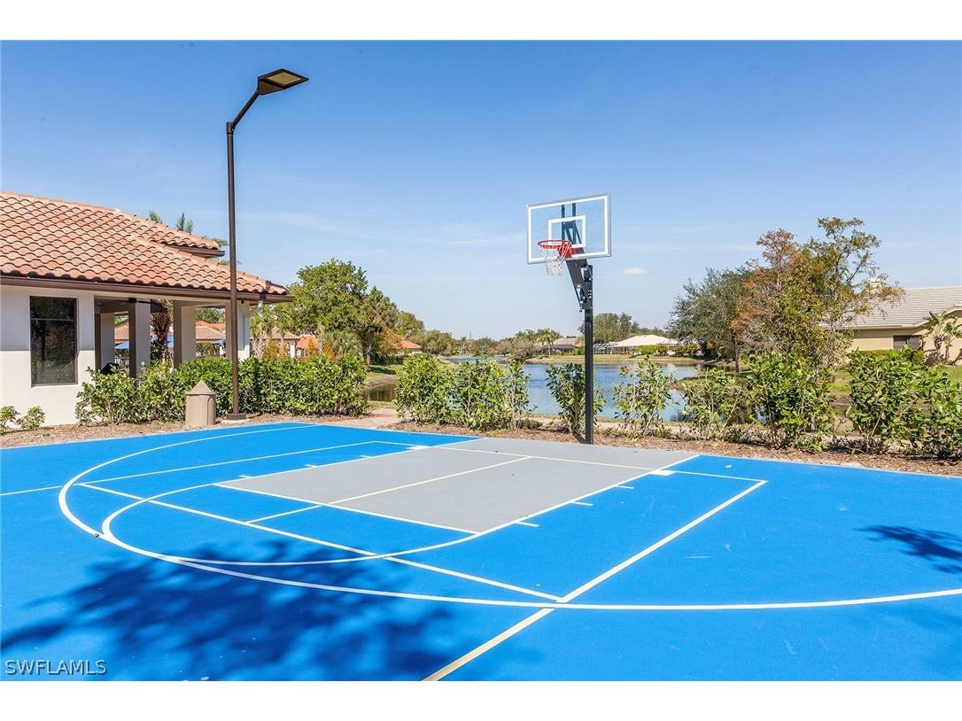 8069 San Vista Circle Naples FL 34109 226007130 image33