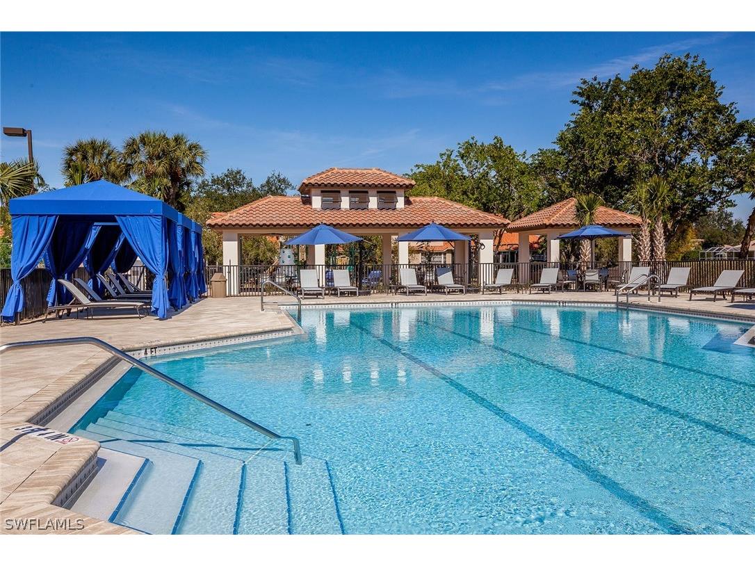 8069 San Vista Circle Naples FL 34109 226007130 image34