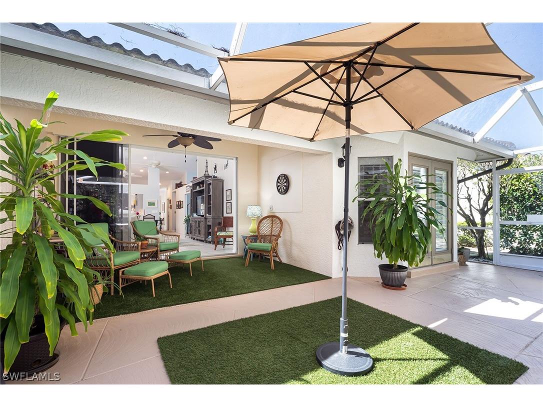 8069 San Vista Circle Naples FL 34109 226007130 image5