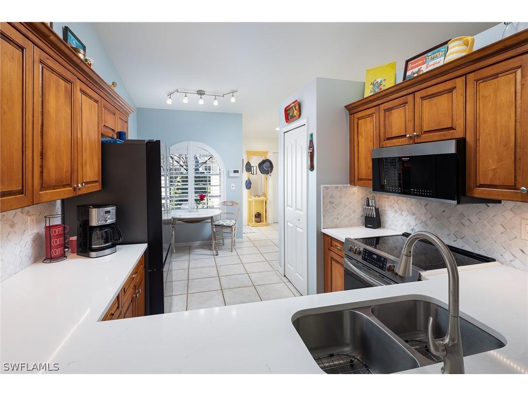 8069 San Vista Circle Naples FL 34109 226007130 image8