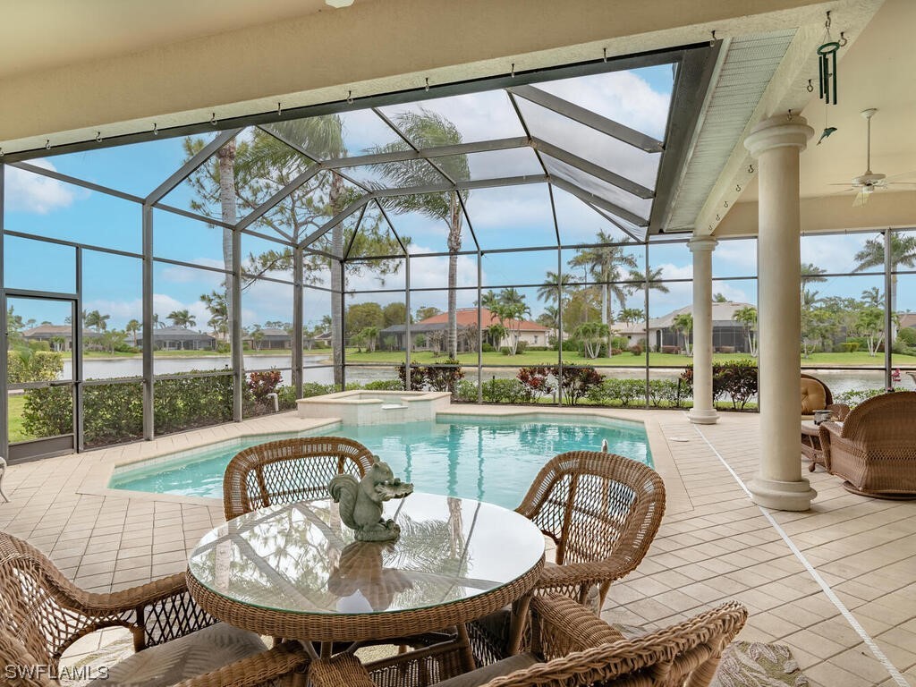 8069 Tiger Lily Drive Naples FL 34113 223028004 image1