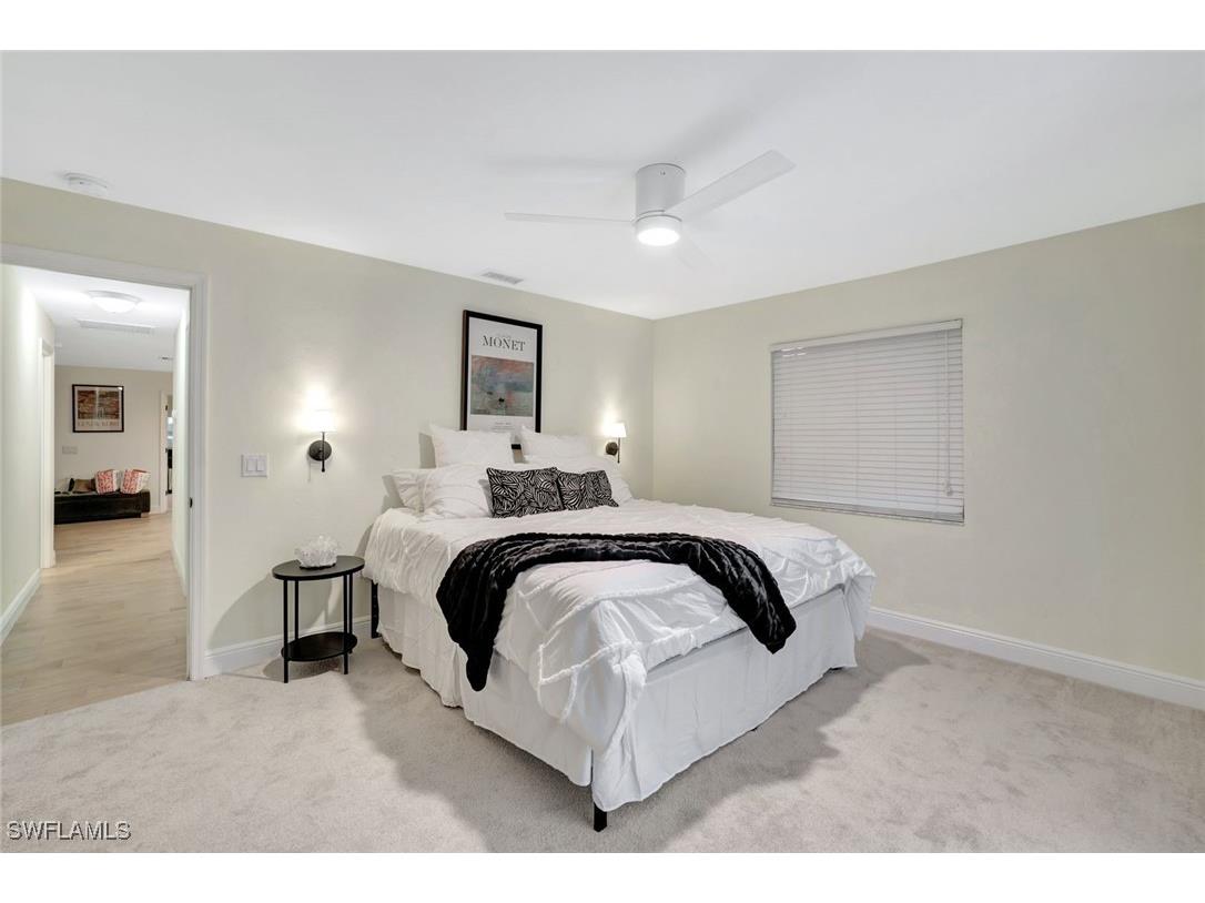 807 108th Avenue N Naples FL 34108 224095336 image11