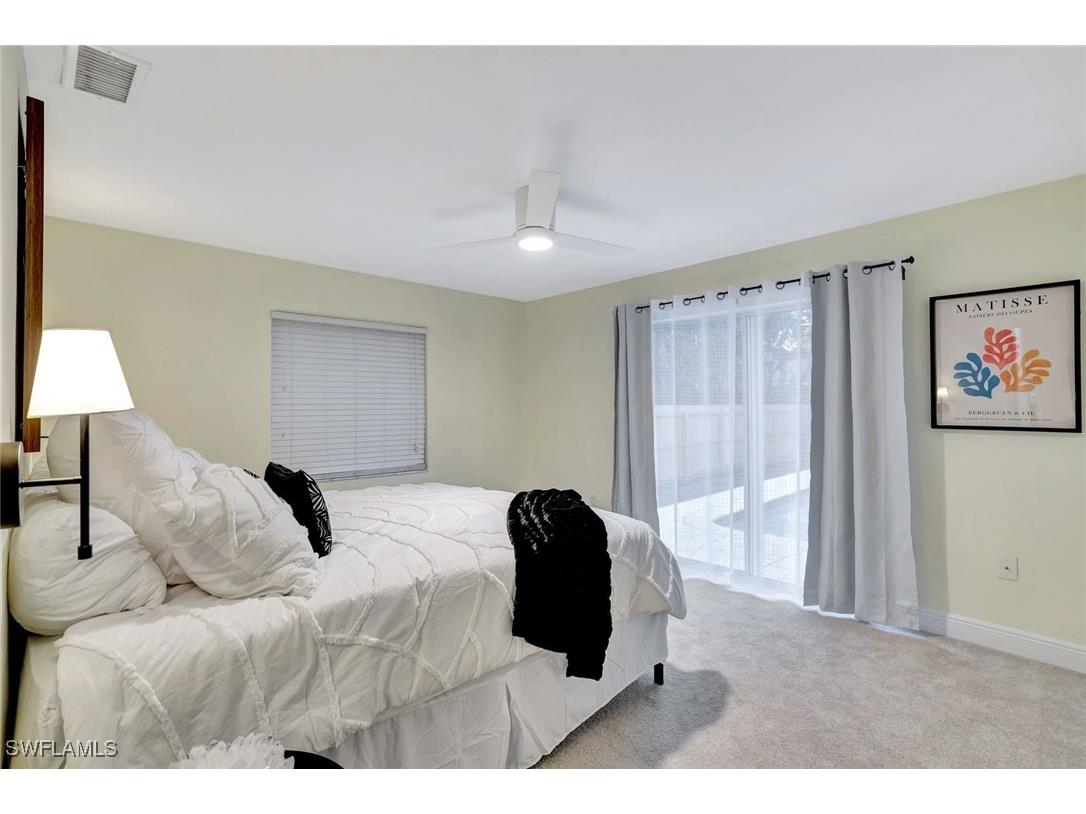 807 108th Avenue N Naples FL 34108 224095336 image12