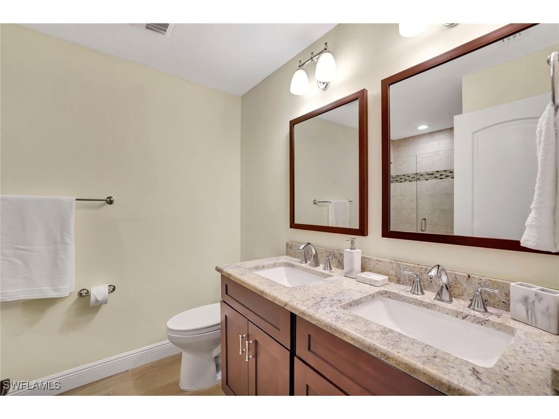 807 108th Avenue N Naples FL 34108 224095336 image13